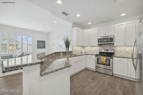 136 Ponte Vedra Colony Circle Ponte Vedra Beach FL 32082