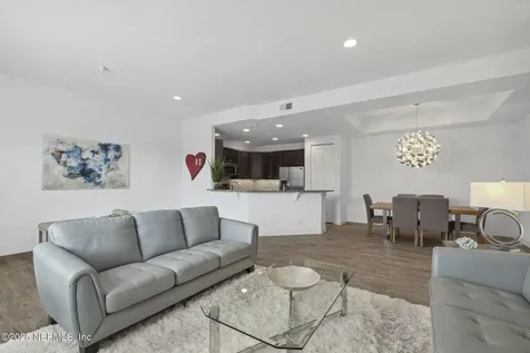 136 Ponte Vedra Colony Circle Ponte Vedra Beach FL 32082