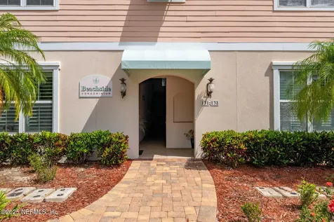 136 Ponte Vedra Colony Circle Ponte Vedra Beach FL 32082