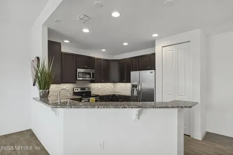 136 Ponte Vedra Colony Circle Ponte Vedra Beach FL 32082