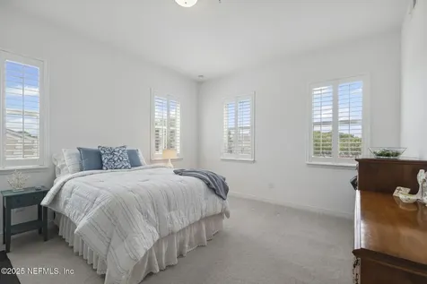 136 Ponte Vedra Colony Circle Ponte Vedra Beach FL 32082