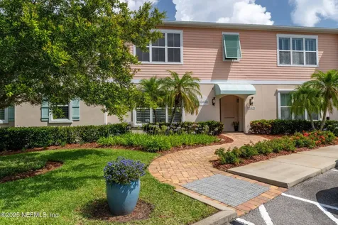 136 Ponte Vedra Colony Circle Ponte Vedra Beach FL 32082