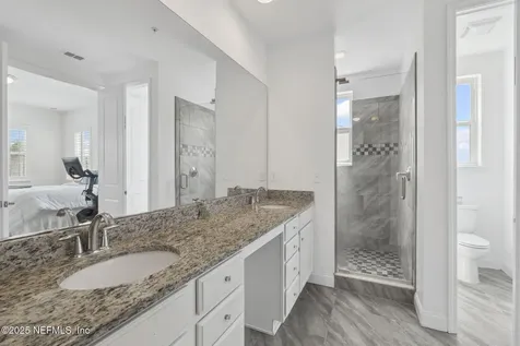 136 Ponte Vedra Colony Circle Ponte Vedra Beach FL 32082