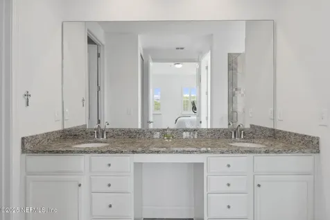 136 Ponte Vedra Colony Circle Ponte Vedra Beach FL 32082