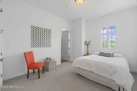 136 Ponte Vedra Colony Circle Ponte Vedra Beach FL 32082