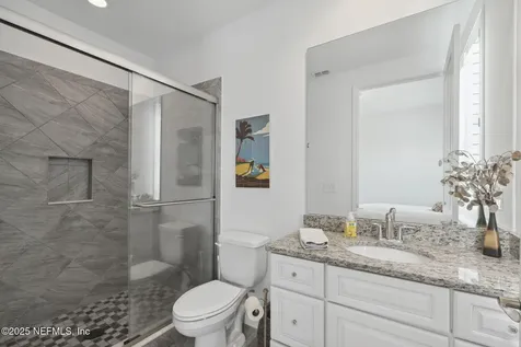136 Ponte Vedra Colony Circle Ponte Vedra Beach FL 32082