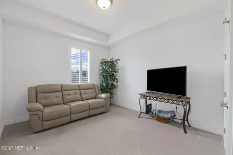 136 Ponte Vedra Colony Circle Ponte Vedra Beach FL 32082