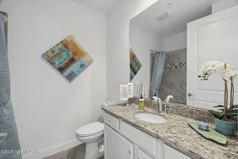 136 Ponte Vedra Colony Circle Ponte Vedra Beach FL 32082