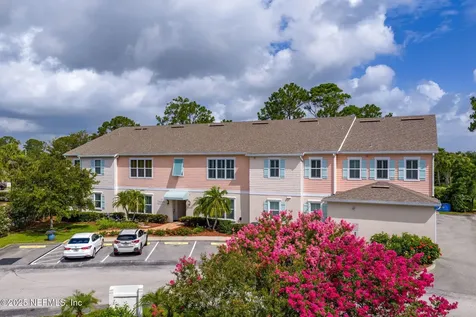 136 Ponte Vedra Colony Circle Ponte Vedra Beach FL 32082