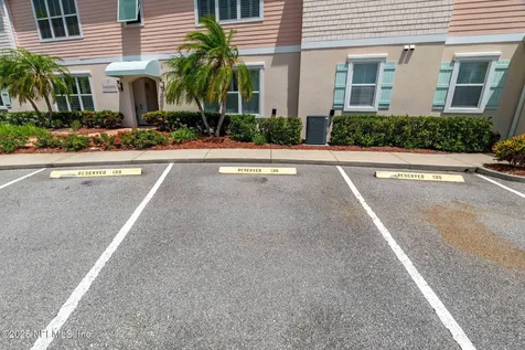 136 Ponte Vedra Colony Circle Ponte Vedra Beach FL 32082