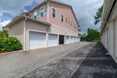 136 Ponte Vedra Colony Circle Ponte Vedra Beach FL 32082