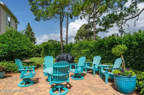 136 Ponte Vedra Colony Circle Ponte Vedra Beach FL 32082