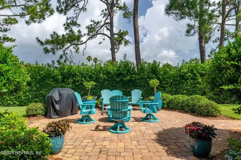 136 Ponte Vedra Colony Circle Ponte Vedra Beach FL 32082