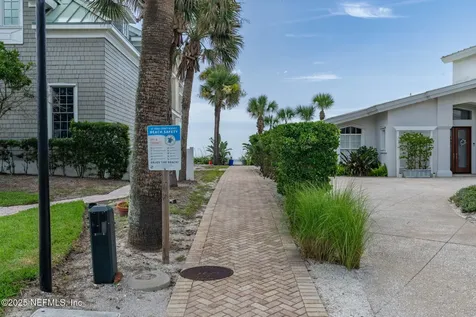 136 Ponte Vedra Colony Circle Ponte Vedra Beach FL 32082