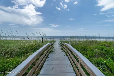 136 Ponte Vedra Colony Circle Ponte Vedra Beach FL 32082
