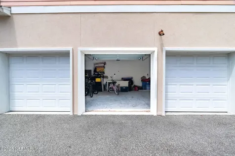 136 Ponte Vedra Colony Circle Ponte Vedra Beach FL 32082