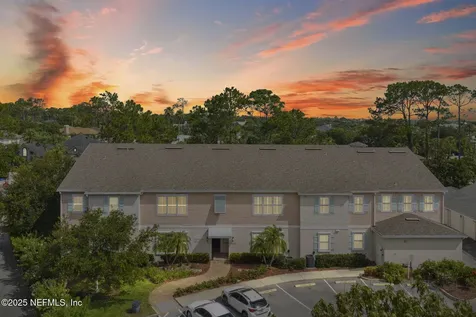136 Ponte Vedra Colony Circle Ponte Vedra Beach FL 32082