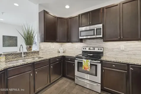 136 Ponte Vedra Colony Circle Ponte Vedra Beach FL 32082