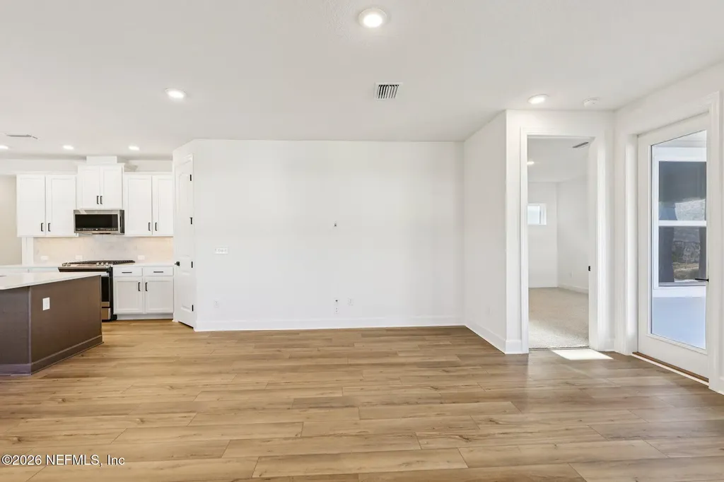 17 Jamestown Court St. Augustine FL 32092