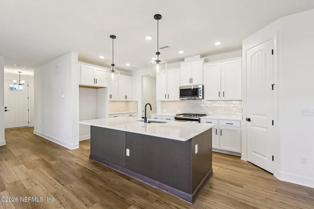 17 Jamestown Court St. Augustine FL 32092