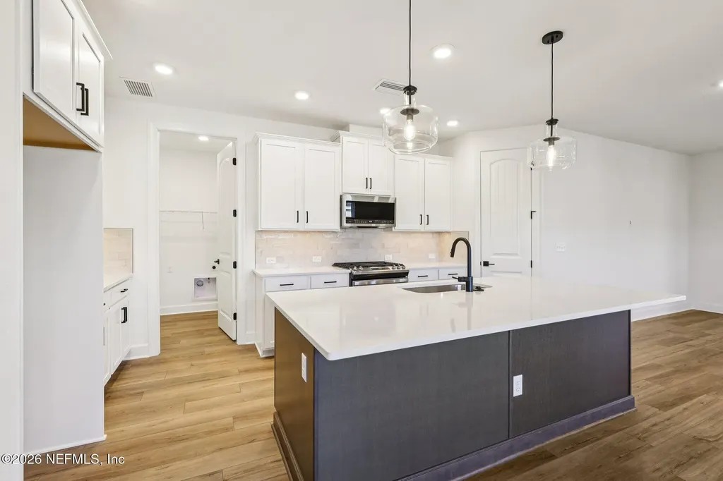 17 Jamestown Court St. Augustine FL 32092
