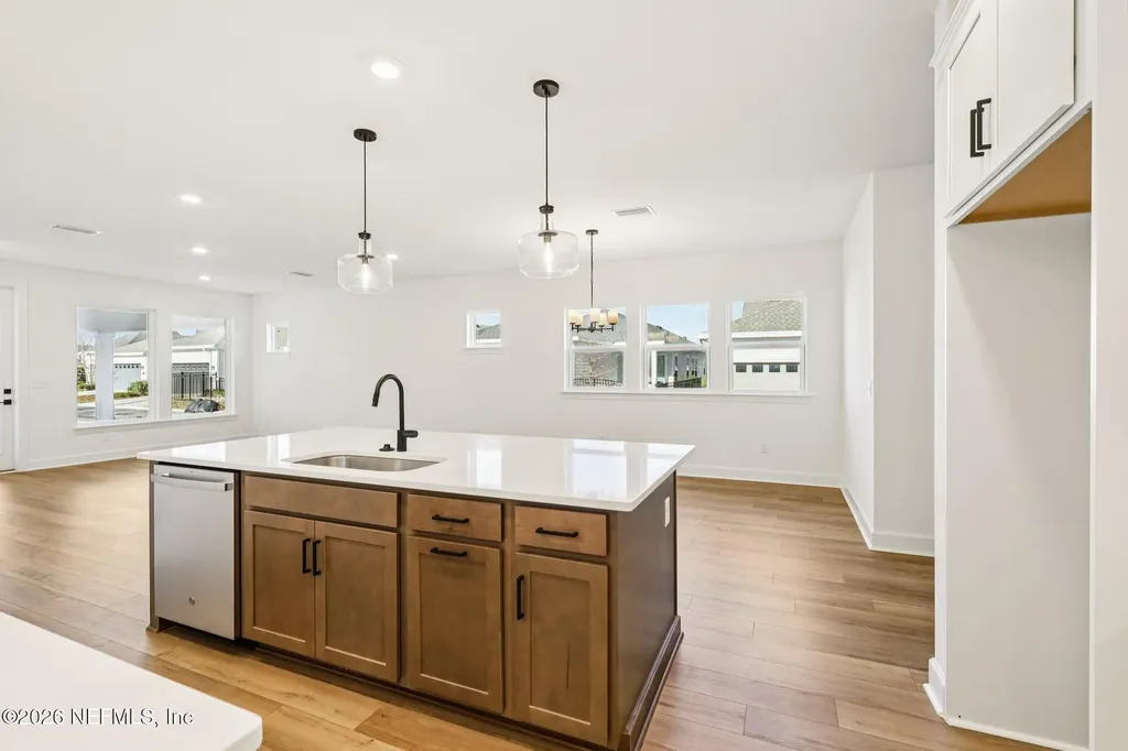 17 Jamestown Court St. Augustine FL 32092