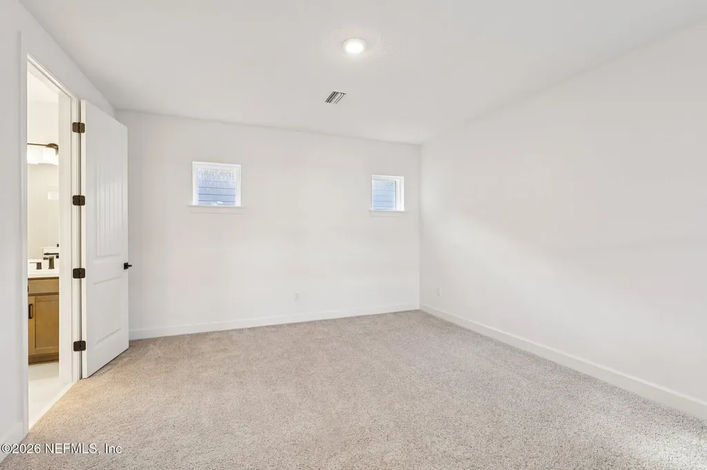 17 Jamestown Court St. Augustine FL 32092