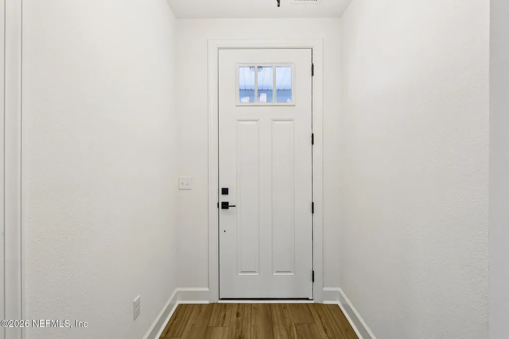 17 Jamestown Court St. Augustine FL 32092