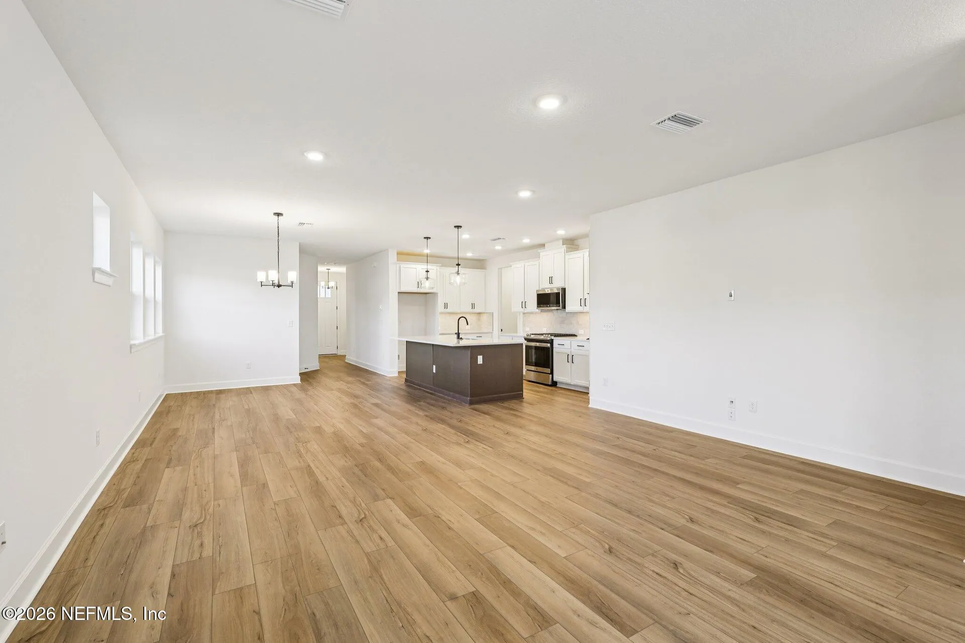 17 Jamestown Court St. Augustine FL 32092