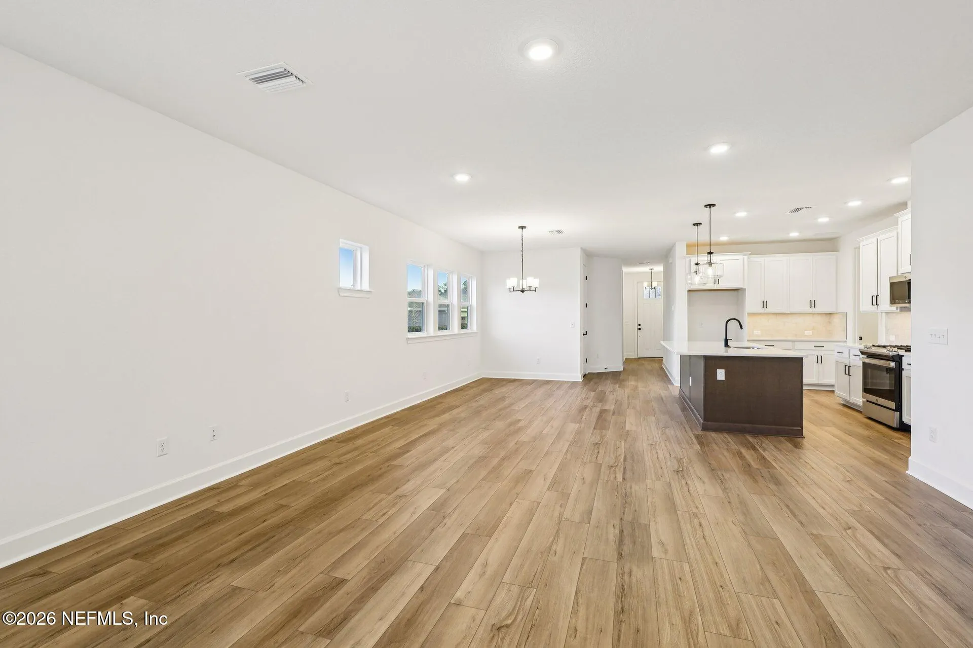 17 Jamestown Court St. Augustine FL 32092