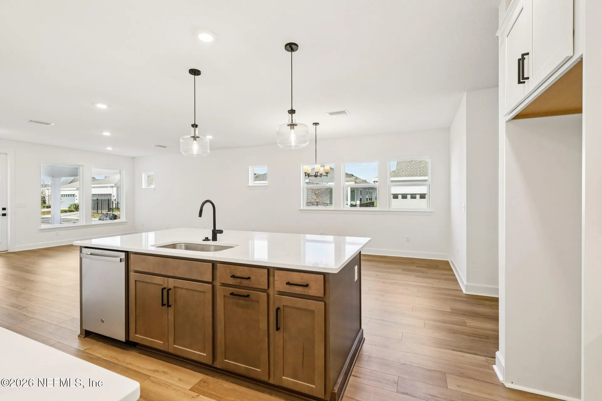 17 Jamestown Court St. Augustine FL 32092