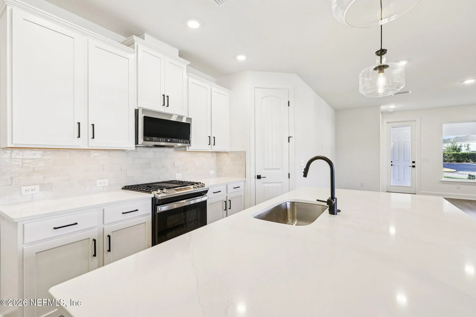 17 Jamestown Court St. Augustine FL 32092