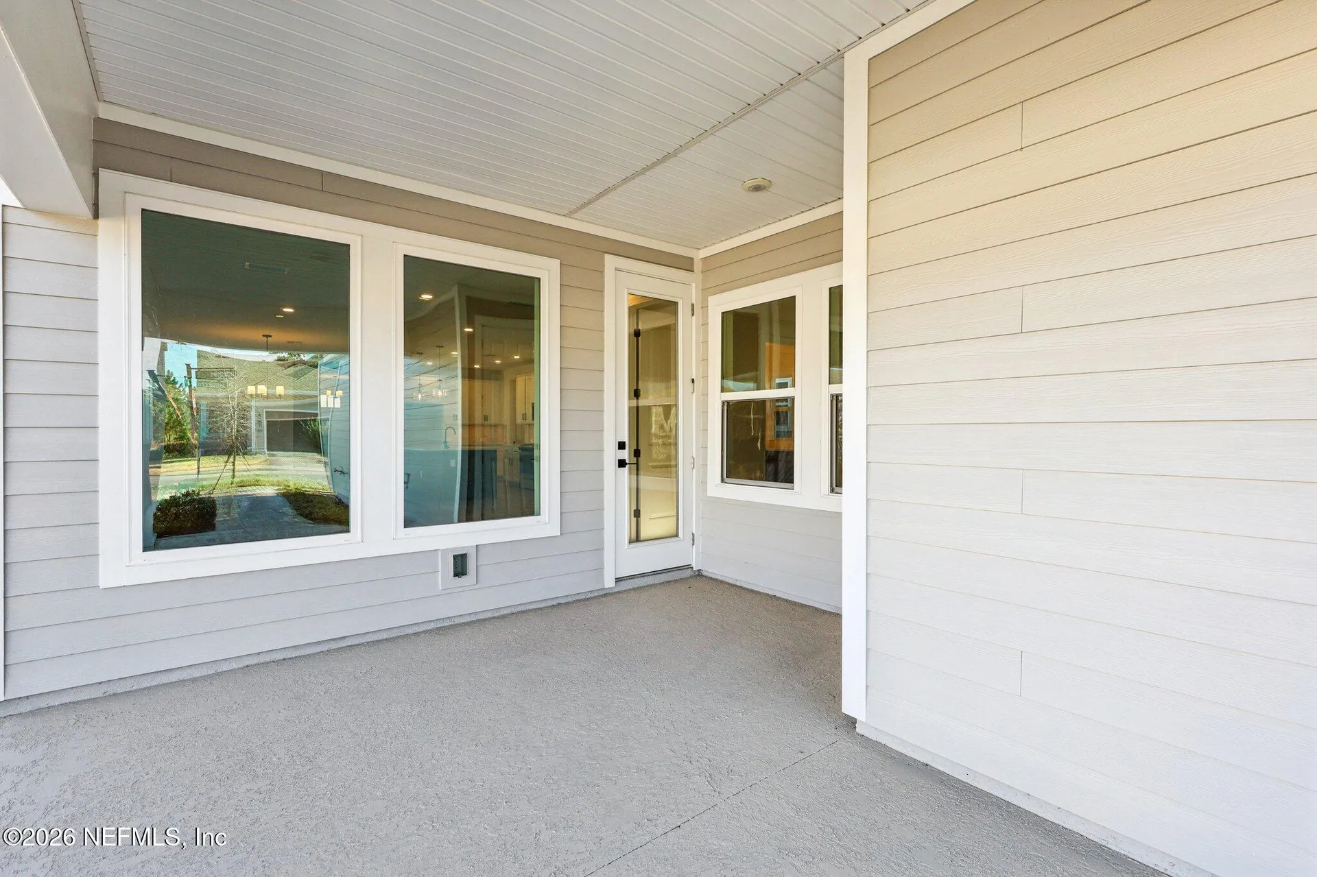 17 Jamestown Court St. Augustine FL 32092