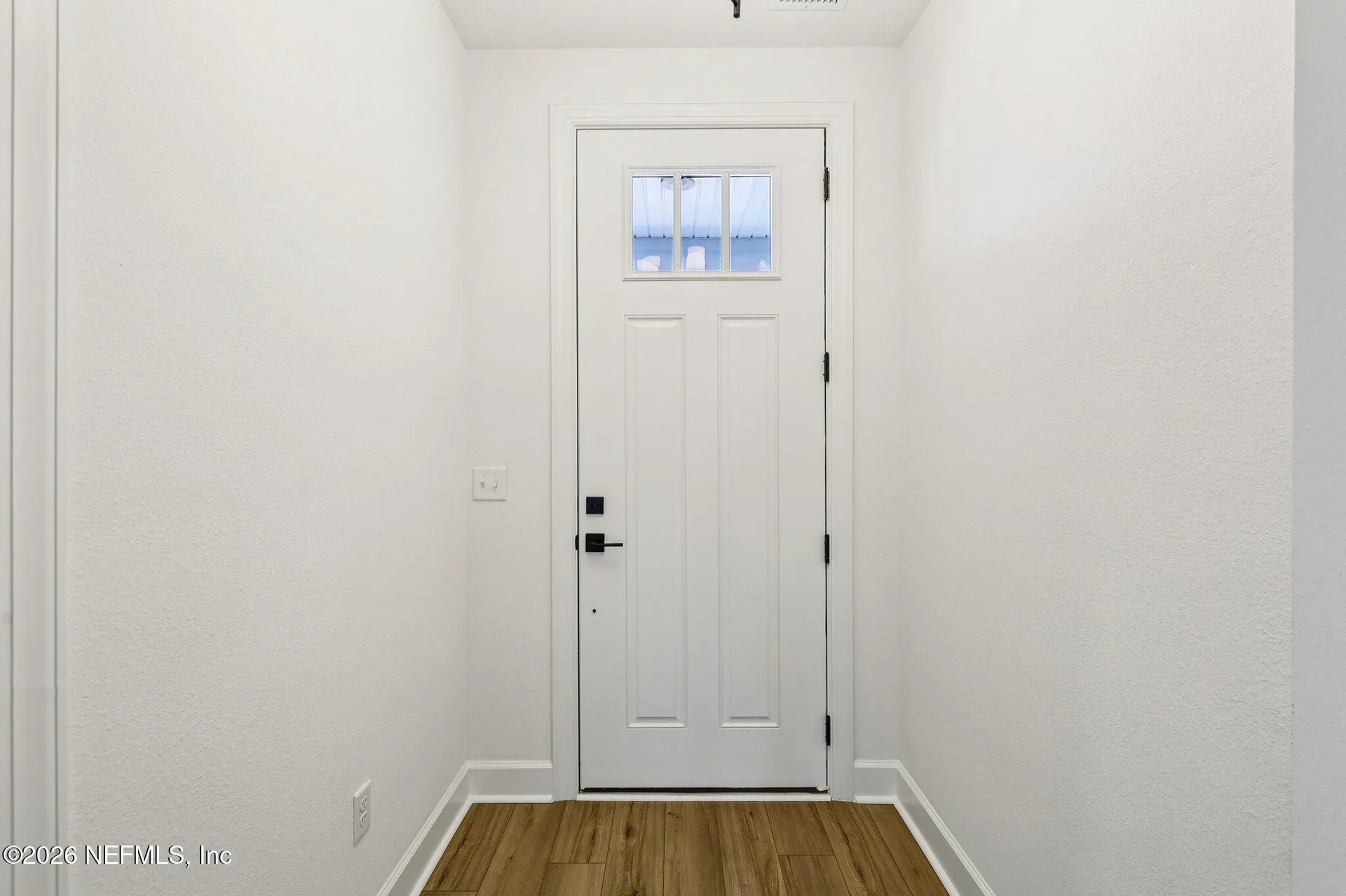 17 Jamestown Court St. Augustine FL 32092