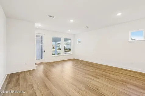 17 Jamestown Court St. Augustine FL 32092