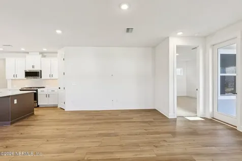 17 Jamestown Court St. Augustine FL 32092