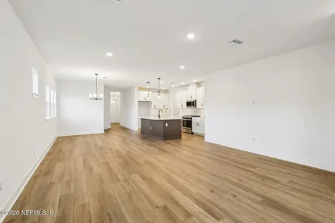 17 Jamestown Court St. Augustine FL 32092