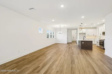 17 Jamestown Court St. Augustine FL 32092