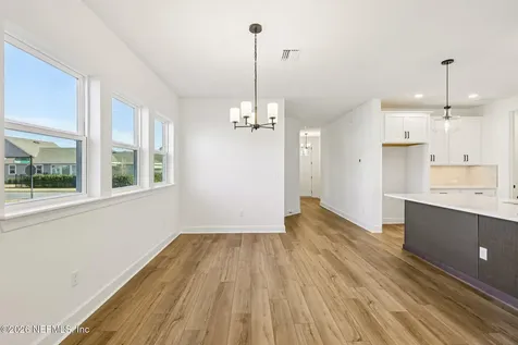 17 Jamestown Court St. Augustine FL 32092