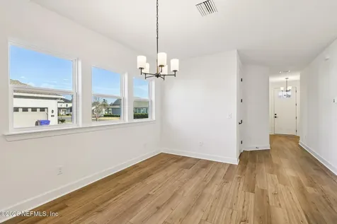17 Jamestown Court St. Augustine FL 32092