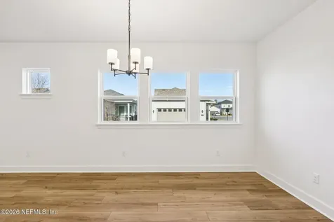 17 Jamestown Court St. Augustine FL 32092