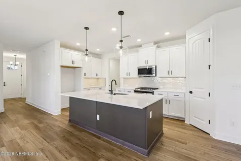 17 Jamestown Court St. Augustine FL 32092