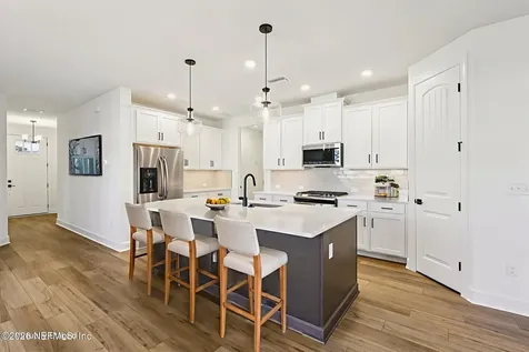 17 Jamestown Court St. Augustine FL 32092
