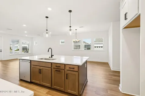 17 Jamestown Court St. Augustine FL 32092