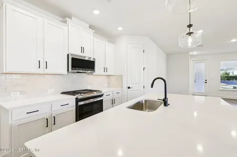 17 Jamestown Court St. Augustine FL 32092
