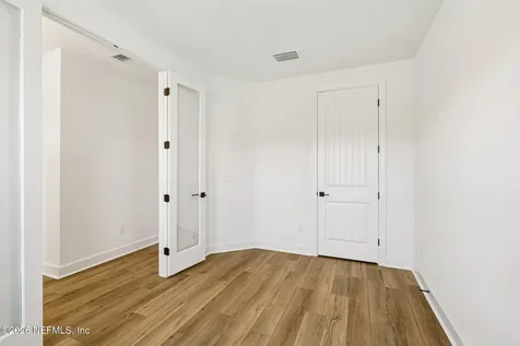 17 Jamestown Court St. Augustine FL 32092