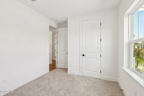 17 Jamestown Court St. Augustine FL 32092