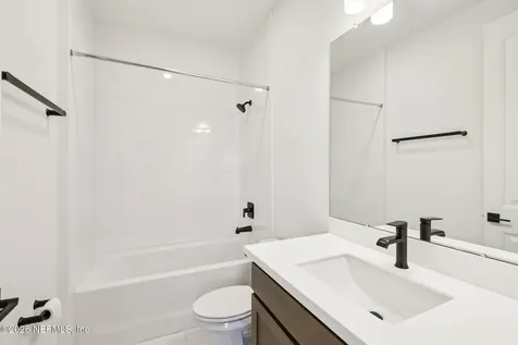 17 Jamestown Court St. Augustine FL 32092