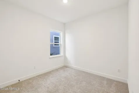 17 Jamestown Court St. Augustine FL 32092