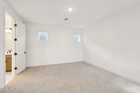 17 Jamestown Court St. Augustine FL 32092